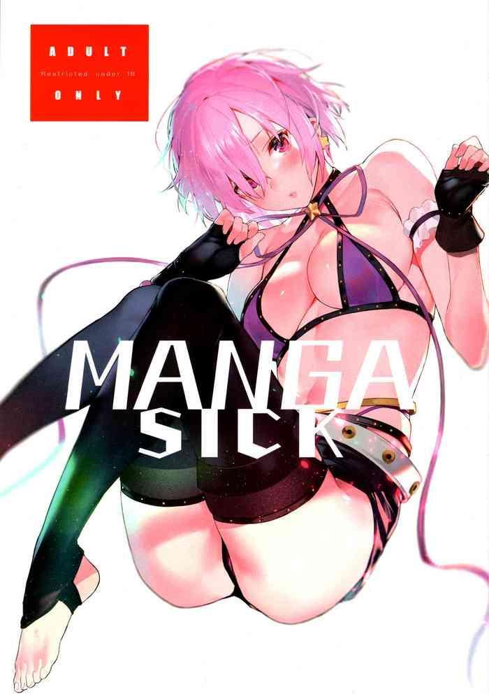 Hairy Sexy Manga Sick- Fate grand order hentai School Swimsuits