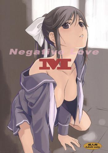 Teitoku hentai Negative Love M- Love plus hentai Compilation