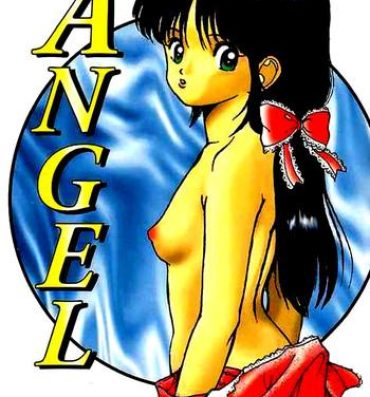 Arabic Angel: Highschool Sexual Bad Boys and Girls Story Vol.02 Huge Cock