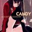 Glam CANDY- Fate stay night hentai Huge Boobs