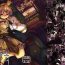 Argentina Hime Kishi Tame 2 | Princess Knight Taming 2- Ragnarok online hentai Play