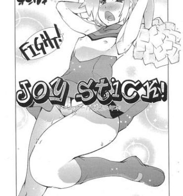 Gaybukkake Joy Stick!- Heroman hentai Butt Plug