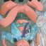Pinay Twin Tail Vol. 18 – Joshi Ana- Doraemon hentai Esper mami hentai Finger