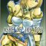 Sexcam Ashe of Joy Toy 1- Final fantasy xii hentai Big Dildo