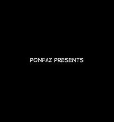 Camgirls Ponpharse – Tokubetsu Hen | Ponfaz's Special Fuck For Money