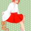 Red Head Shinnen no Kiseki- Original hentai Grandmother