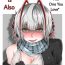 Indonesian The one who is evil is also the one you love- Arknights hentai Cruising