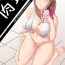 Nasty 肉块01- Original hentai Ftvgirls