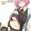 Emo Gay D.L. action 114- Fate grand order hentai Perfect Body