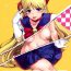 Stepbrother Dokin- Sailor moon hentai Hot Girls Getting Fucked