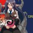 Cavalgando Mon Musu Quest! Beyond The End 5- Monster girl quest hentai Ftvgirls