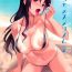 Porn Amateur Natsu no Mesmerism 2- Original hentai Masturbates