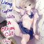 Camshow [Shiina] Noraneko Shoujo to no Kurashikata Ch. 16-19 | Living Together With A Stray Cat Girl Ch. 16-19 [English] [obsoletezero] Tattoos