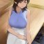 Interracial Sex Sodachi no Yosasou na Onee-san ga Ogehin Sex suru Hanashi Sono 1- Original hentai Best Blowjob