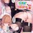 Gaypawn clear colors Ch. 4 Hot Girl Porn