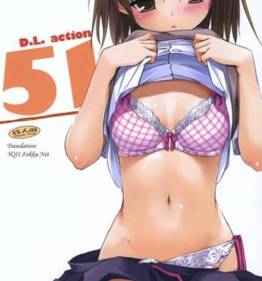 Amateur Sex D.L. action 51- Toaru kagaku no railgun hentai Fucking