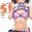 Amateur Sex D.L. action 51- Toaru kagaku no railgun hentai Fucking