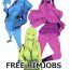 Gritona FREE RIMJOBS- Original hentai Wives