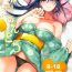 Shemale Kanan-chan to 5- Love live sunshine hentai Amateurporn