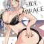 Chunky POOL SIDE MIRAGE- Fate grand order hentai Jeans
