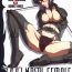 Double Penetration Urabambi vol.30 – Nasty Female Replicant- Ghost in the shell hentai Cams