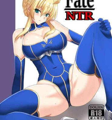 Women Fate/NTR- Fate grand order hentai 18 Porn