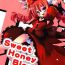 Nice Sweet Honey Blossom- Mahou shoujo lyrical nanoha hentai Bedroom