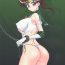 Ftv Girls TOWER OF GRAY- Sailor moon hentai Eurosex