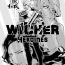Gay Blowjob Witcher Heroines- The witcher hentai Lesbiansex