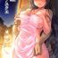 Show Daraku no Yukue | Depraved Outcome- Saenai heroine no sodatekata hentai Realamateur
