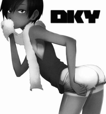 Asiansex DKY- Summer wars hentai Oral Sex Porn