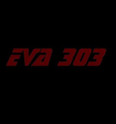 Mmd EVA-303 Chapter 8- Neon genesis evangelion hentai Dick Sucking
