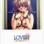 Caiu Na Net LOVERS～Koi Ni Ochitara～SIDE:A Tgirl