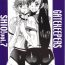 Plug SHIO! Vol. 7- Gate keepers hentai Alt