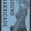 Cumswallow SOUND BARRICADE 6- Kanon hentai Old And Young
