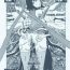 Blow Job FIGHTERS GIGAMIX Vol.22.5- Mahou shoujo ai hentai Gaybukkake