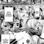 Sexo [Wise Speak] Miya-chan no Seigi Koujou Shuugaku Ryokou Sono 2 | Improving Miya-chan's sexual skills☆School Trip Part 2 (COMIC Anthurium 2020-04) [English] [Thennos Scans] [Digital] Celebrity Sex Scene