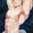 With [Asakawaya (Asakawa Yuki)] Sennou ~Zenshin Inran Nikubou Bouzu~ | Brainwashed ~Full Body Licentious Cock Monk~ [English] [Anzu] [Digital]- Original hentai Gay Rimming