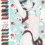 Hung Battle Lanjary Vol. 3- Fushigi no umi no nadia hentai Brasileira
