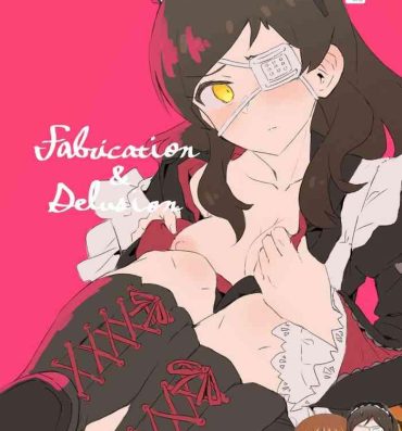 4some Fabrication & Delusion – Tasogare no Huchi Hen- The idolmaster hentai Duro