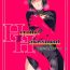 Cuminmouth Heroine Harassment Chaste Taimashi Akina 3- Original hentai Exhib