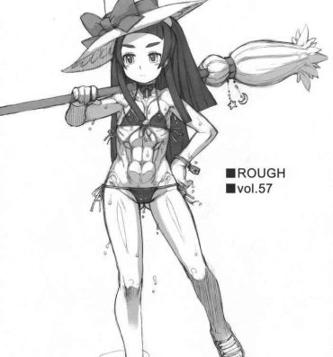 Teens ROUGH vol.57+- Mahou sensei negima hentai Maho girls precure | mahou tsukai precure hentai Pussysex