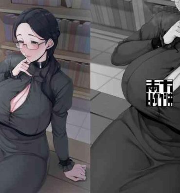 Women Fucking Ankai no Umi- Original hentai Big breasts