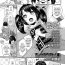 Gay Cumshot [Maeshima Ryou] Chuugakusei (kari) | Middle Schooler (In Progress) (Comic LO 2014-07) [English] {5 a.m.} Couple