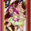Flash Anata no Nozoi wa- Yes precure 5 hentai Dancing