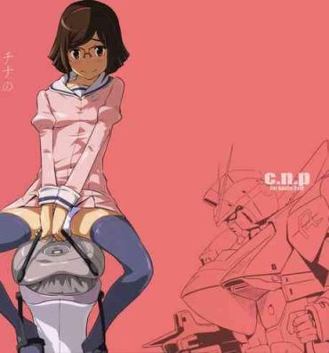 Masturbacion China no ennui Seichouki- Gundam build fighters hentai Gay Smoking