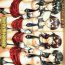 Goldenshower (COMIC1☆12) [Kashiwa-ya (Hiyo Hiyo)] KanColle -SEX FLEET COLLECTION-Agano Shimai- (Kantai Collection -KanColle-)- Kantai collection hentai Rough Fucking