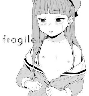 Bangladeshi fragile- Original hentai Real Sex