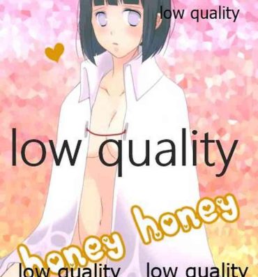 Dick Sucking honey honey- Naruto hentai Creampie