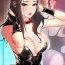 Audition LIVE WITH : DO YOU WANT TO DO IT Ch. 1-4 Wife